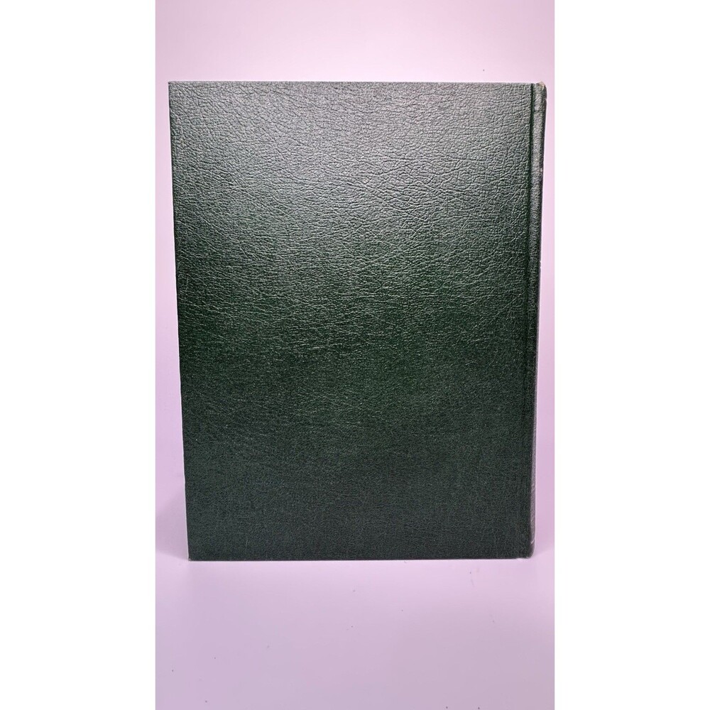 Black's Law Dictionary Revised Fourth 4th Edition 1968 Henry Campbell Black 1975 - Picture 7 of 14